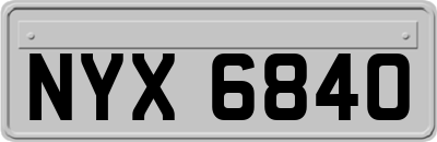 NYX6840