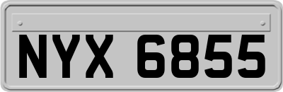 NYX6855