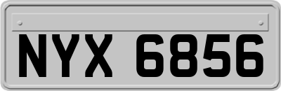 NYX6856