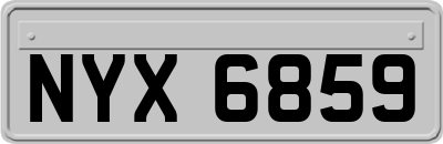 NYX6859