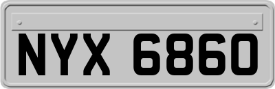 NYX6860