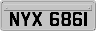NYX6861