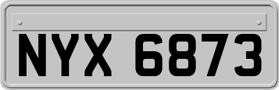 NYX6873