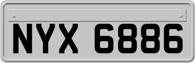 NYX6886