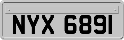 NYX6891
