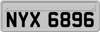 NYX6896