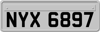 NYX6897