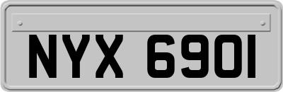 NYX6901
