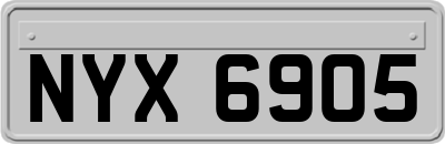 NYX6905