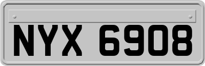 NYX6908