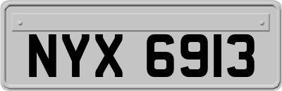 NYX6913