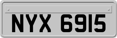 NYX6915
