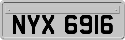 NYX6916