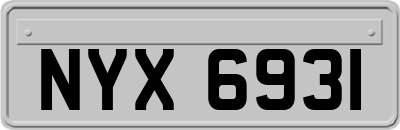 NYX6931