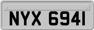 NYX6941