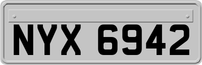 NYX6942