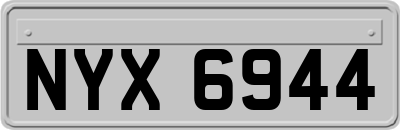 NYX6944