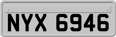 NYX6946