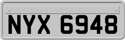 NYX6948