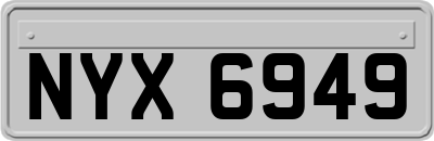 NYX6949
