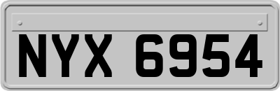 NYX6954