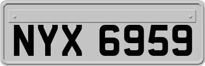 NYX6959