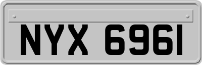 NYX6961