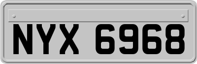 NYX6968
