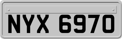 NYX6970