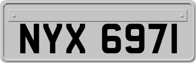 NYX6971