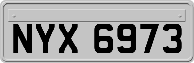 NYX6973