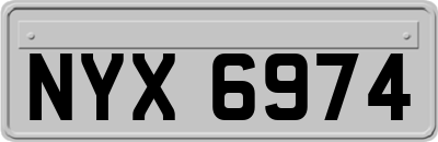 NYX6974