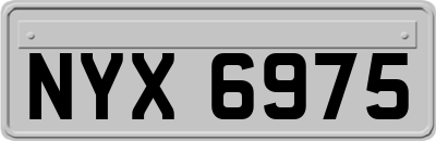 NYX6975