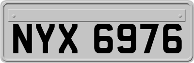 NYX6976