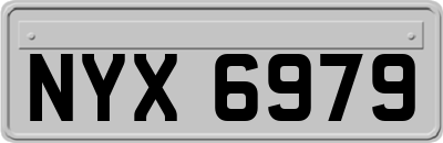 NYX6979