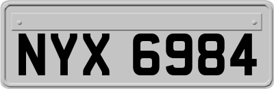 NYX6984