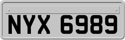 NYX6989