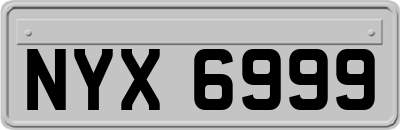 NYX6999