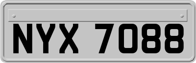 NYX7088