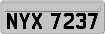 NYX7237