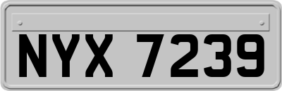 NYX7239