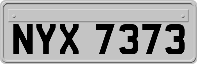 NYX7373
