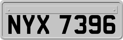 NYX7396