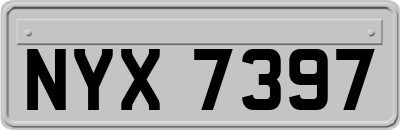 NYX7397
