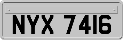 NYX7416