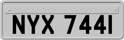 NYX7441