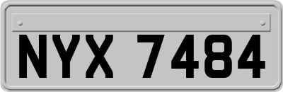 NYX7484