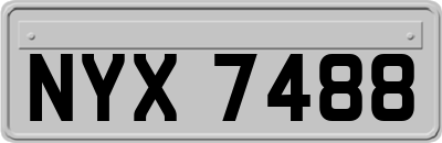 NYX7488