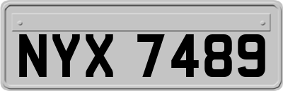 NYX7489