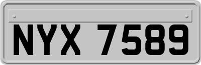 NYX7589